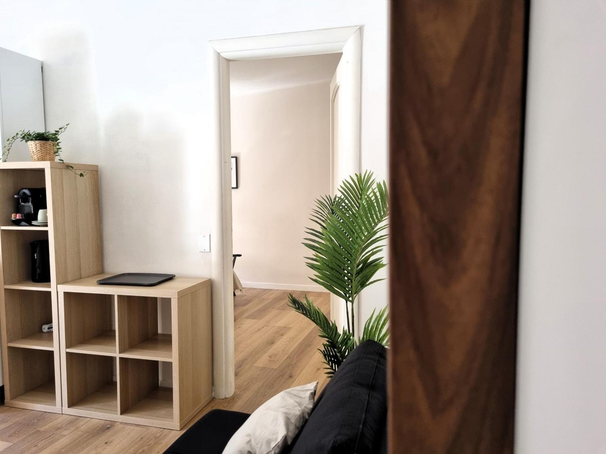 Semesterbostad Relais Cassia - Parking, Wi-fi & Barbecue